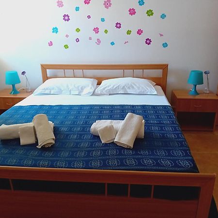 Appartamento Don Nino Lido di Noto Ngoại thất bức ảnh