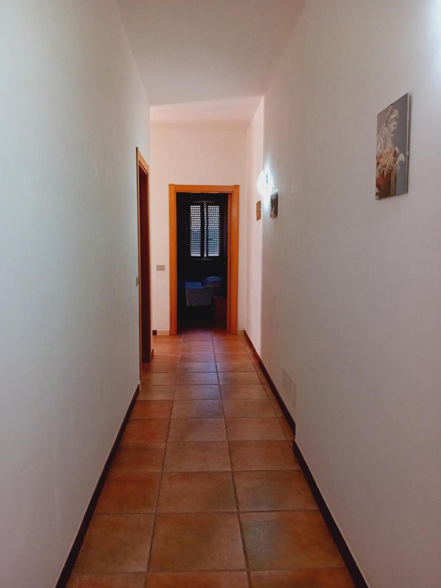 Appartamento Don Nino Lido di Noto Ngoại thất bức ảnh