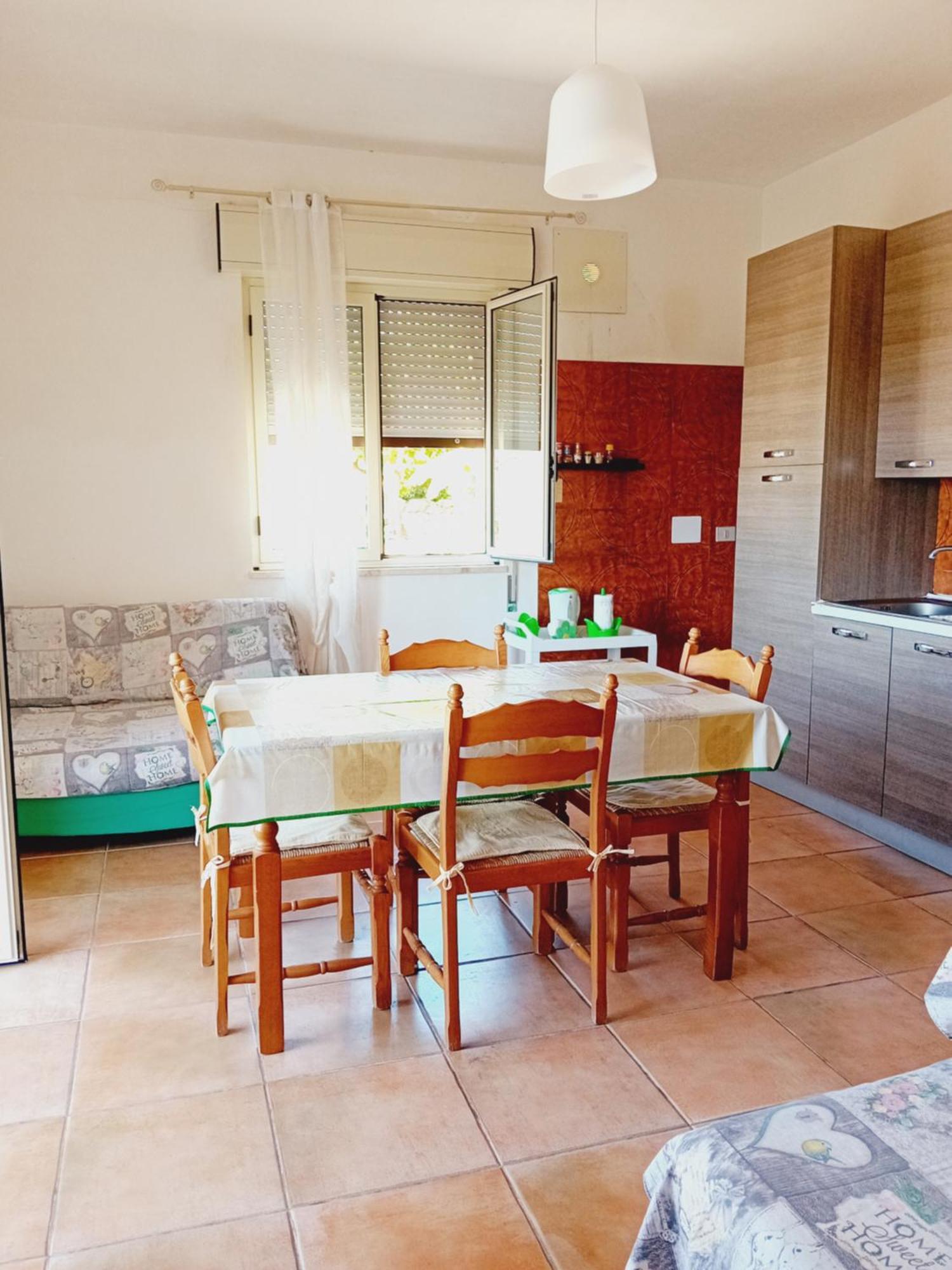 Appartamento Don Nino Lido di Noto Ngoại thất bức ảnh