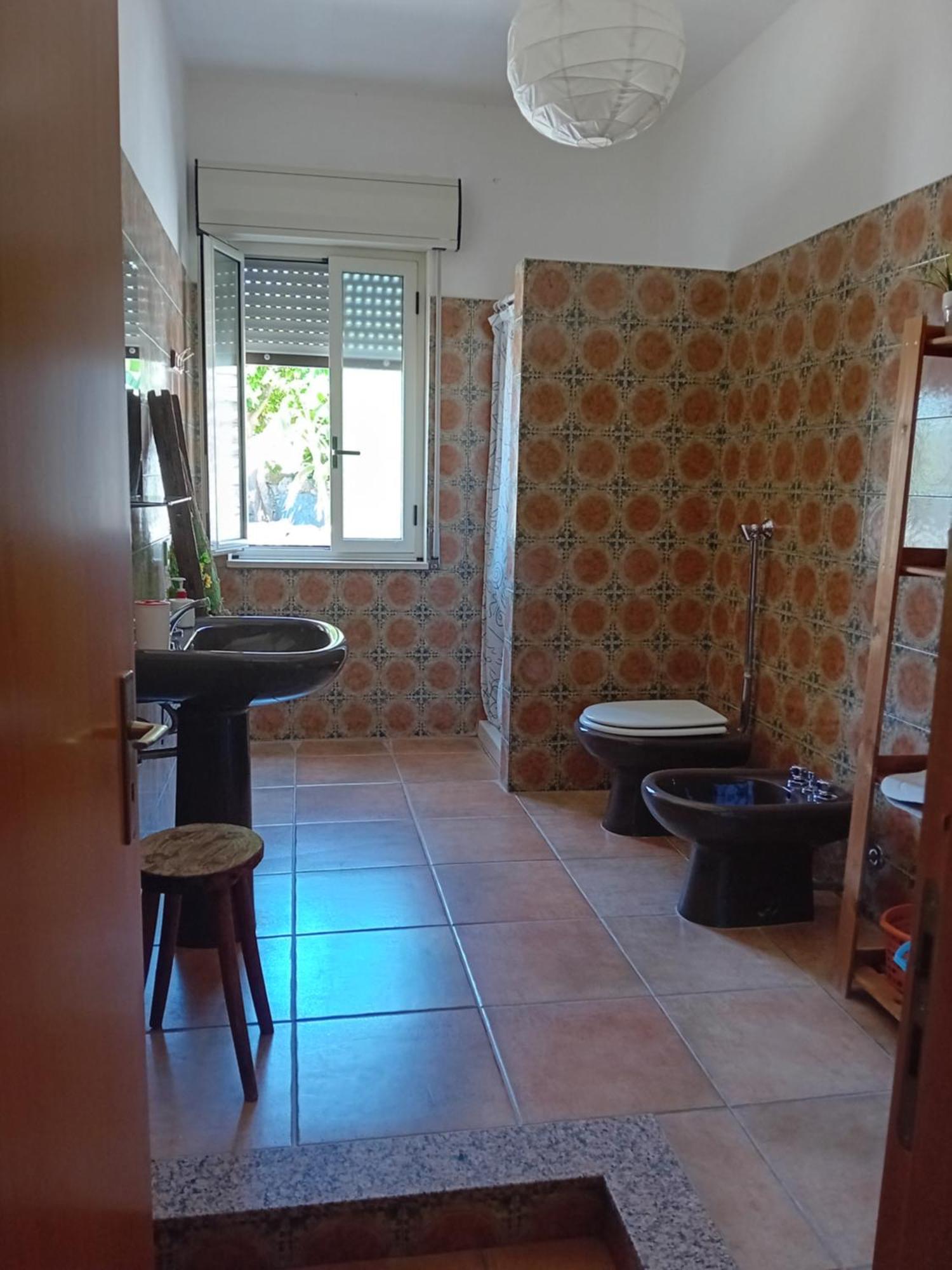Appartamento Don Nino Lido di Noto Ngoại thất bức ảnh