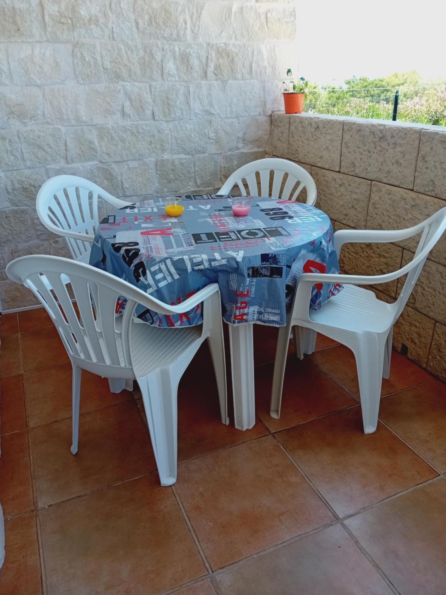 Appartamento Don Nino Lido di Noto Ngoại thất bức ảnh
