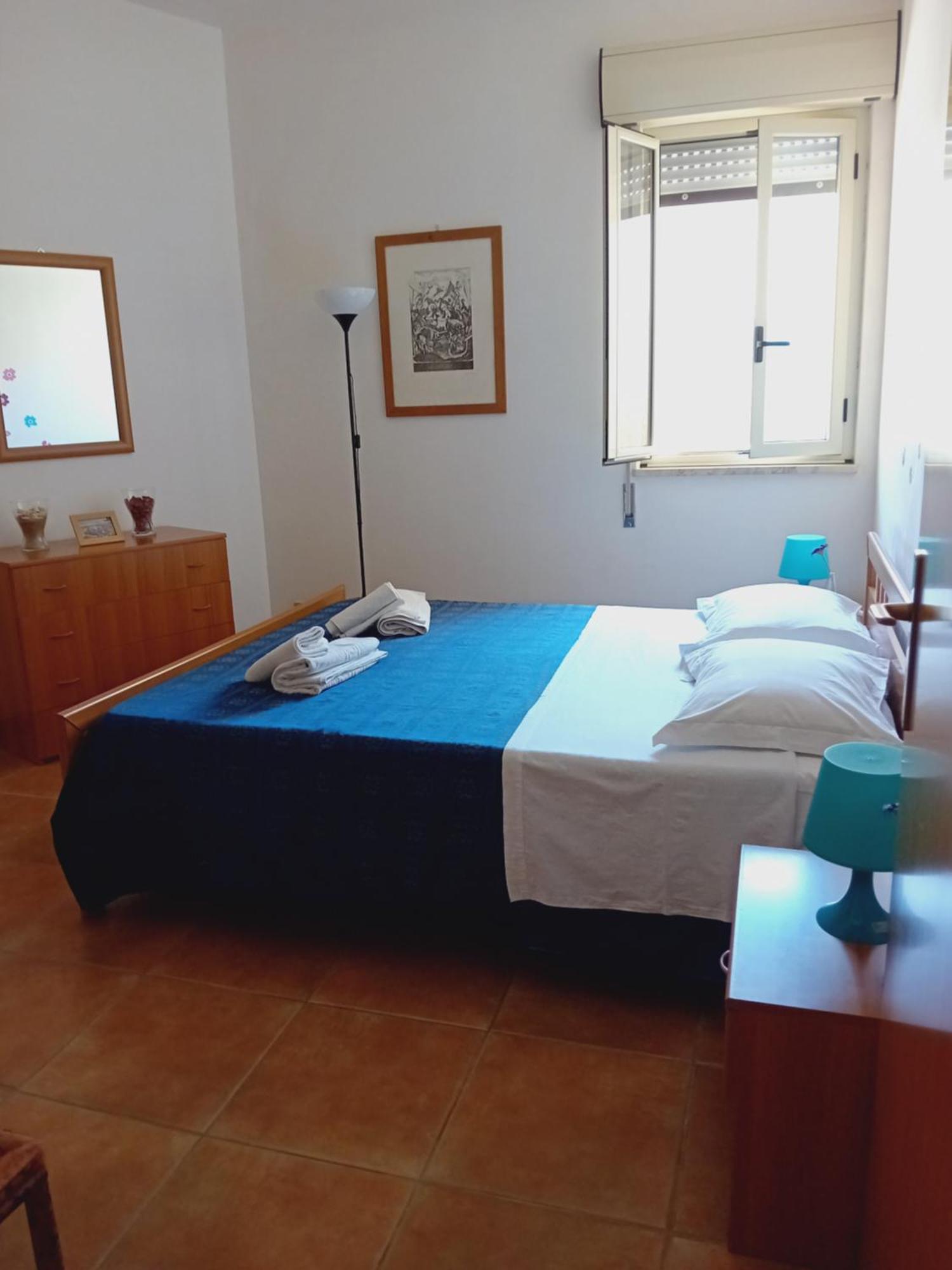 Appartamento Don Nino Lido di Noto Ngoại thất bức ảnh